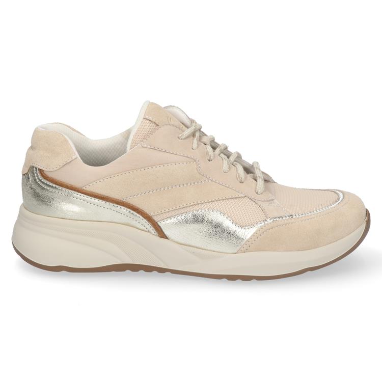 Durea 6308 wijdte H beige
