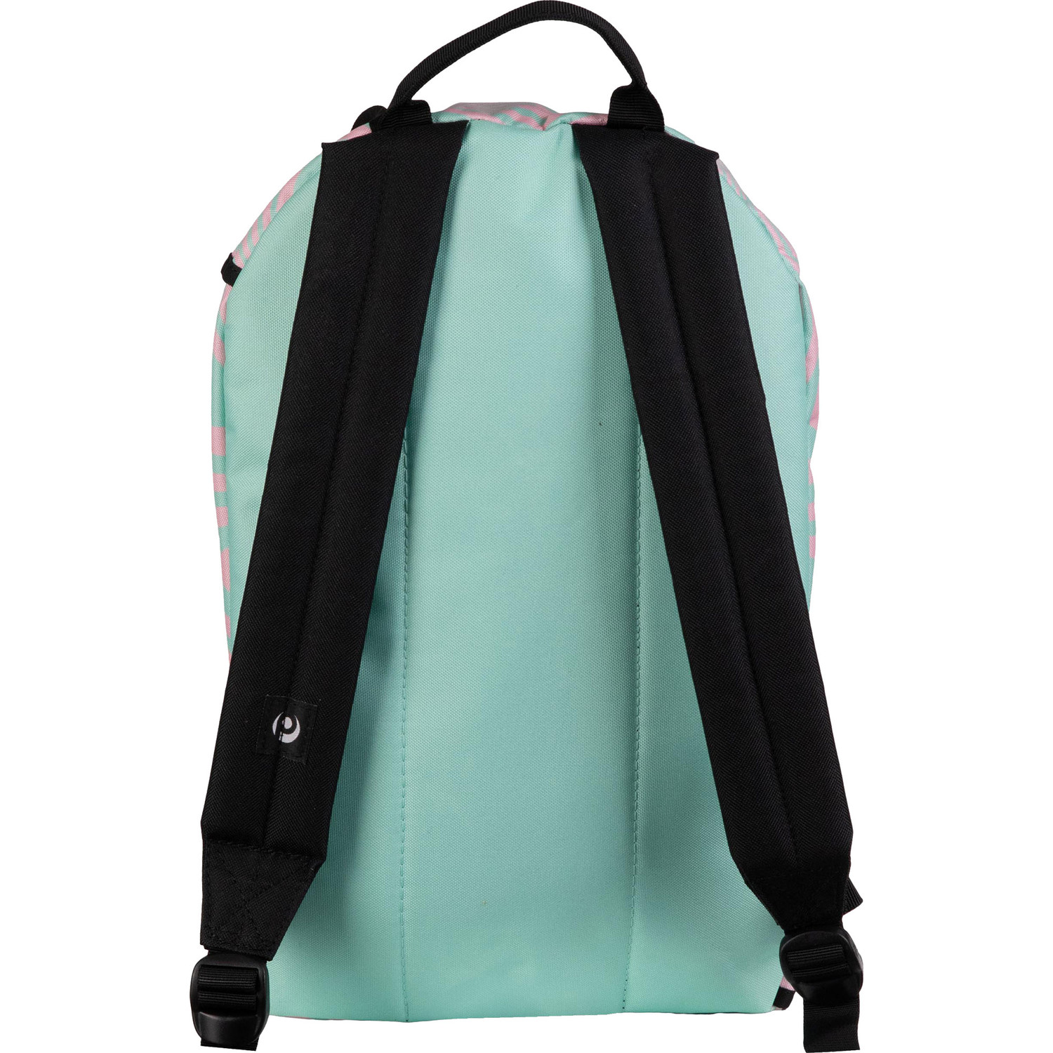 Princess Backpack No Excuse