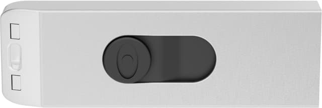 HP 819w USB 3.2 flashdrev 128 GB