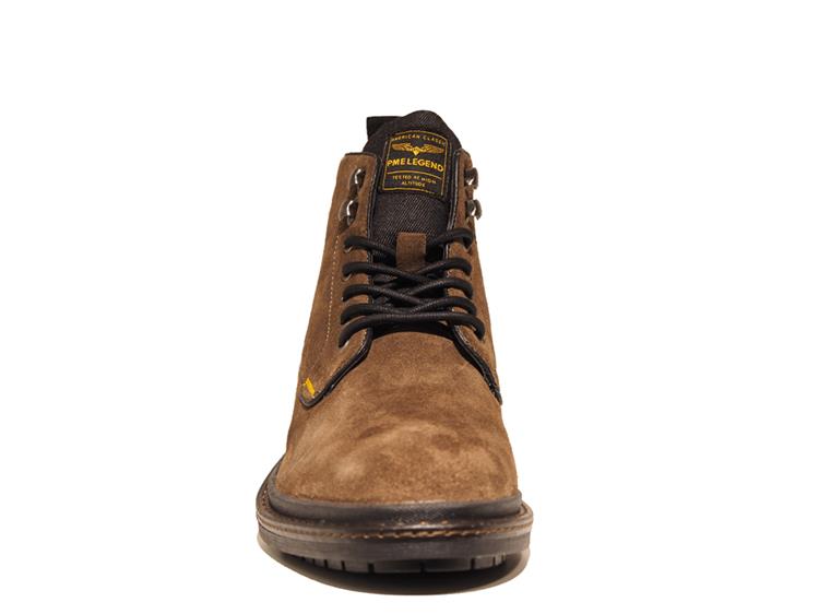 PME Legend Jetheed PBO2509180 Taupe 7860