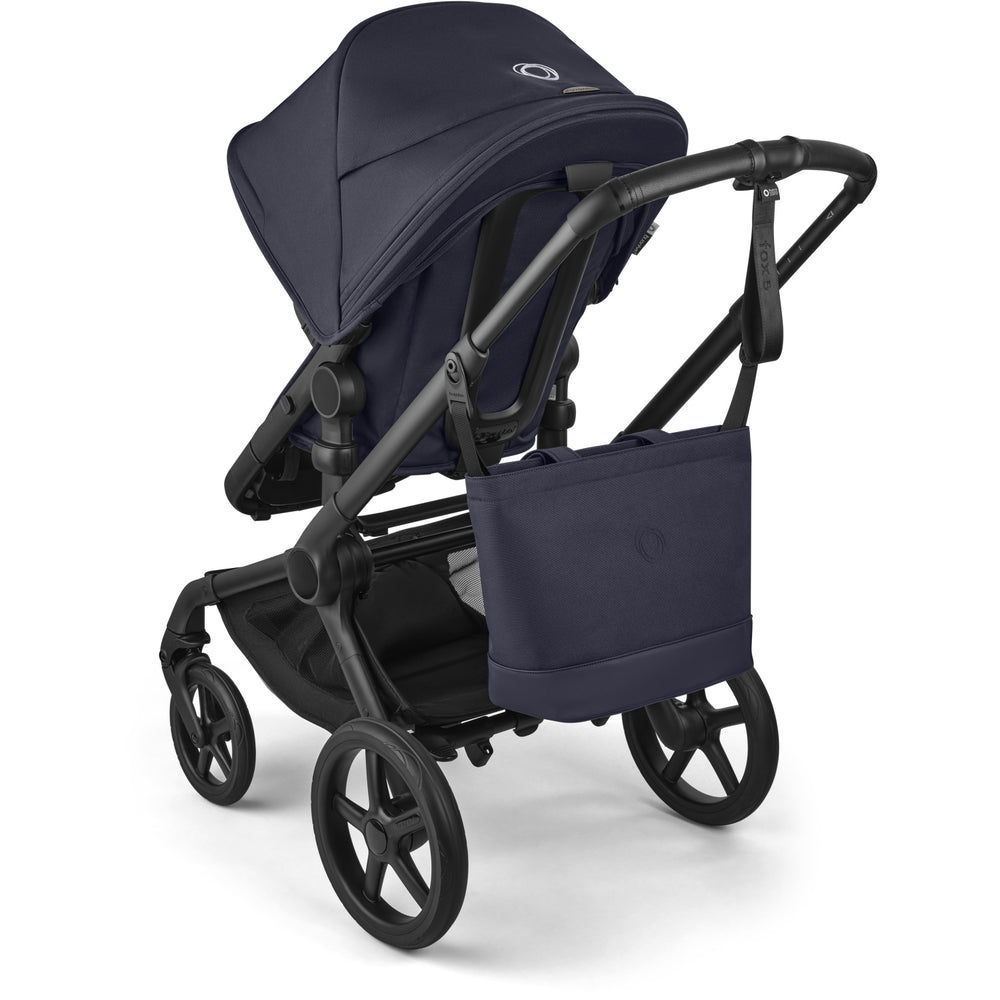 Køb Bugaboo Pusletaske Deep Indigo
