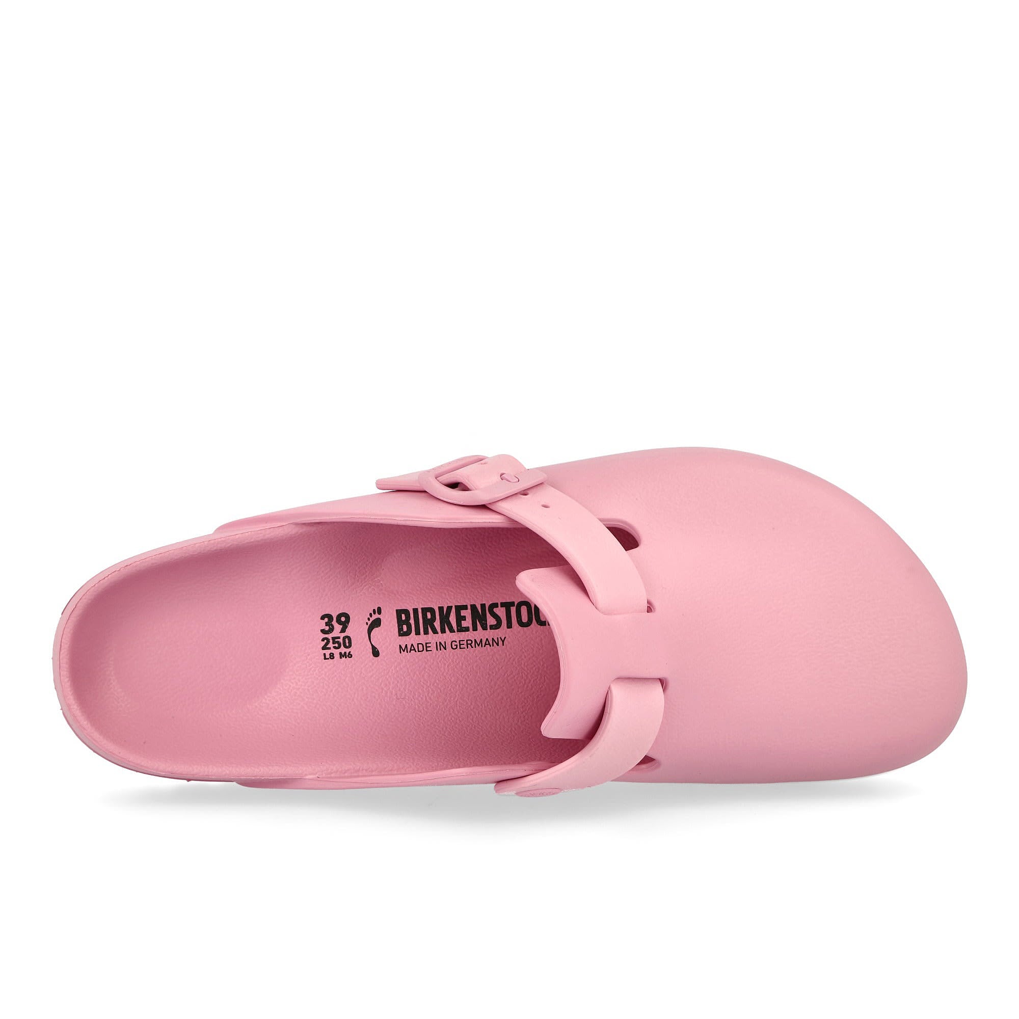 Birkenstock<br>Boston EVA