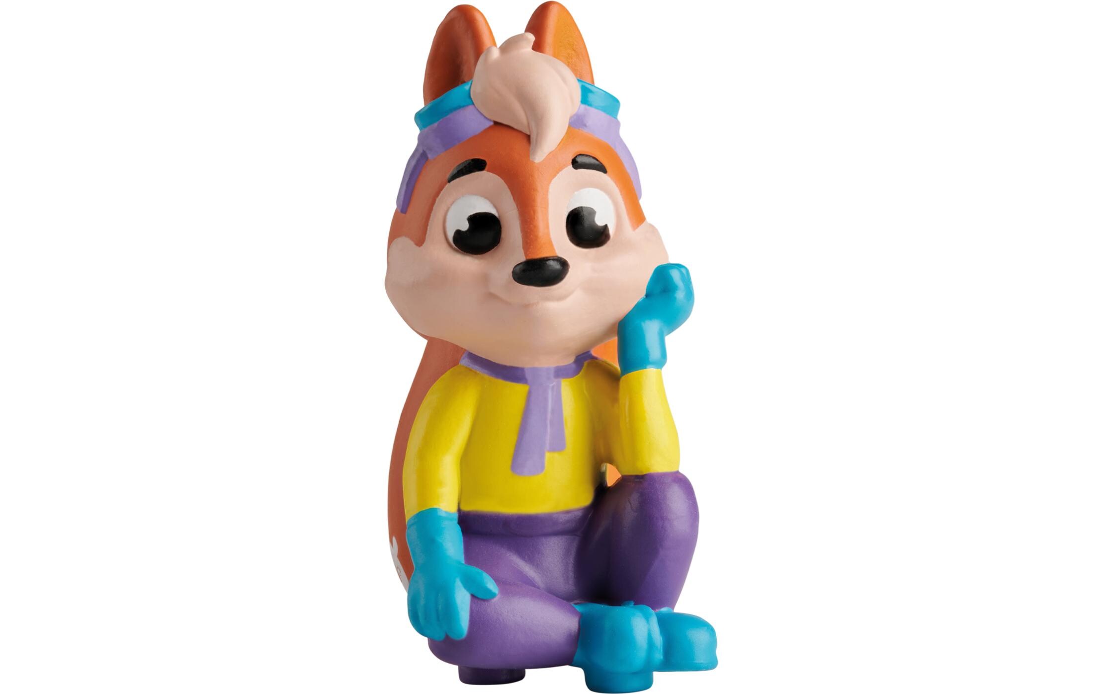 Figur Ari -DE-Meine Körperteile
