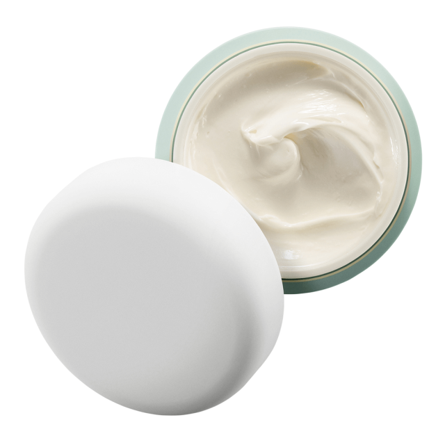 La Crème pour le Corps LA MER