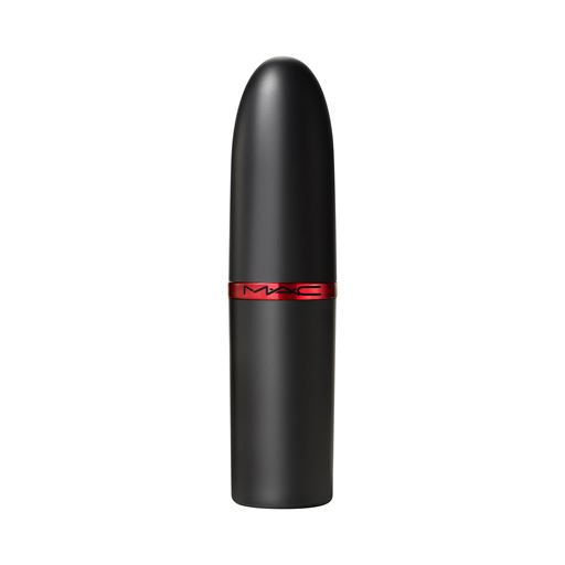 MAC Macximal Viva Glam Lipstick, 45 Viva Planet