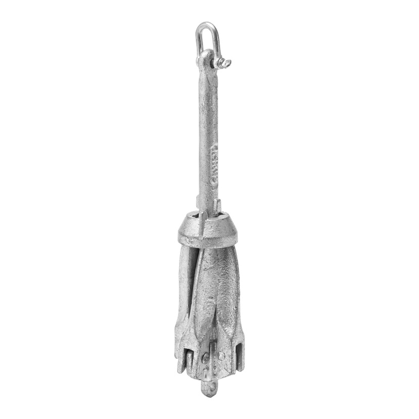 Dregg 3,5 kg