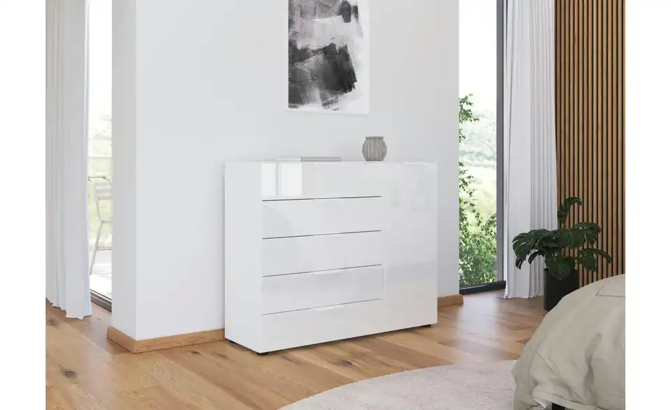 Sideboard