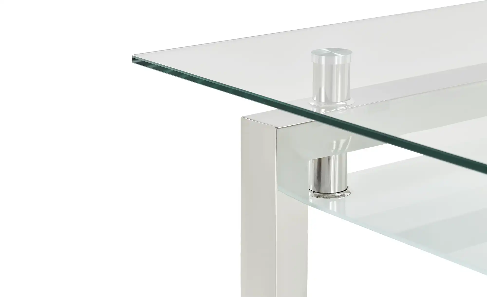 Couchtisch Beno II