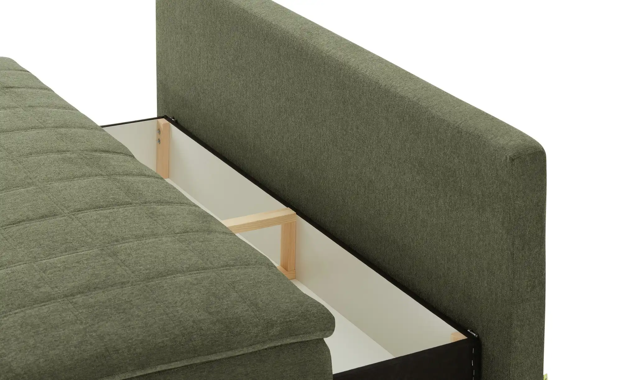 smart Schlafsofa Leonie