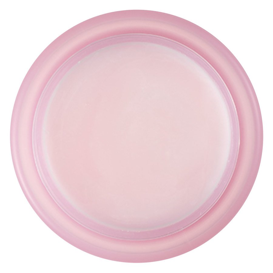 Banila Co Clean It Zero Cleansing Balm Original 100ml