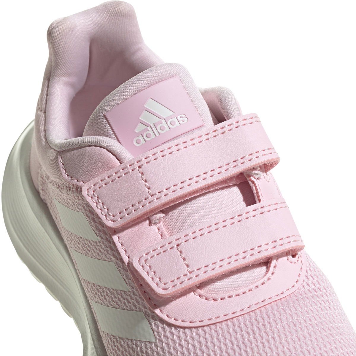 adidas Tensaur Run 2.0 Velcro Sneakers Børn
