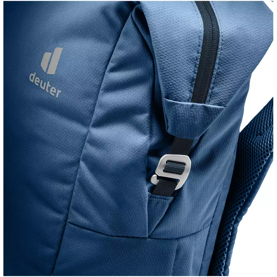 Deuter Vista Spot 18 - Rucksack 40 cm marine-ink