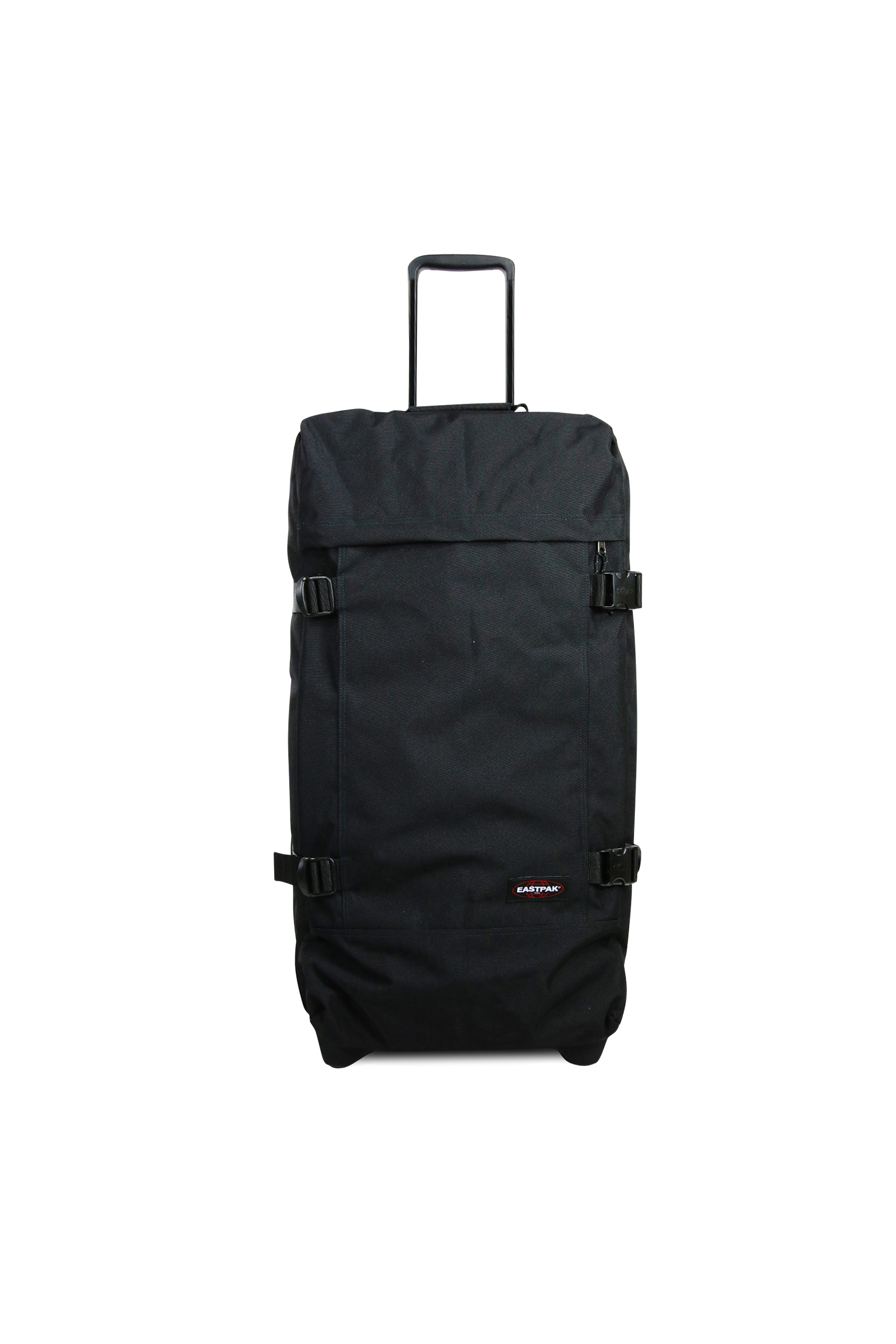 EASTPAK Sac de voyage TRANVERZ Noir