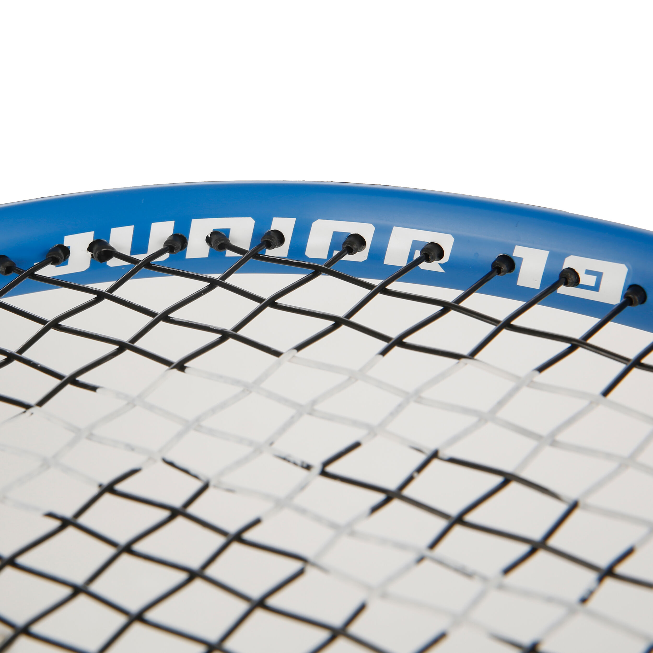 Racket Roots Junior 19
