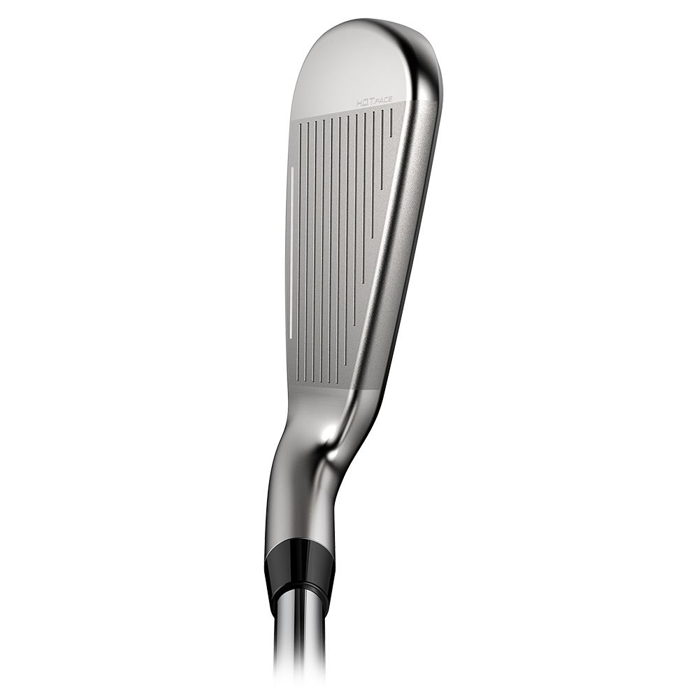 DS-Adapt Wedge Stål