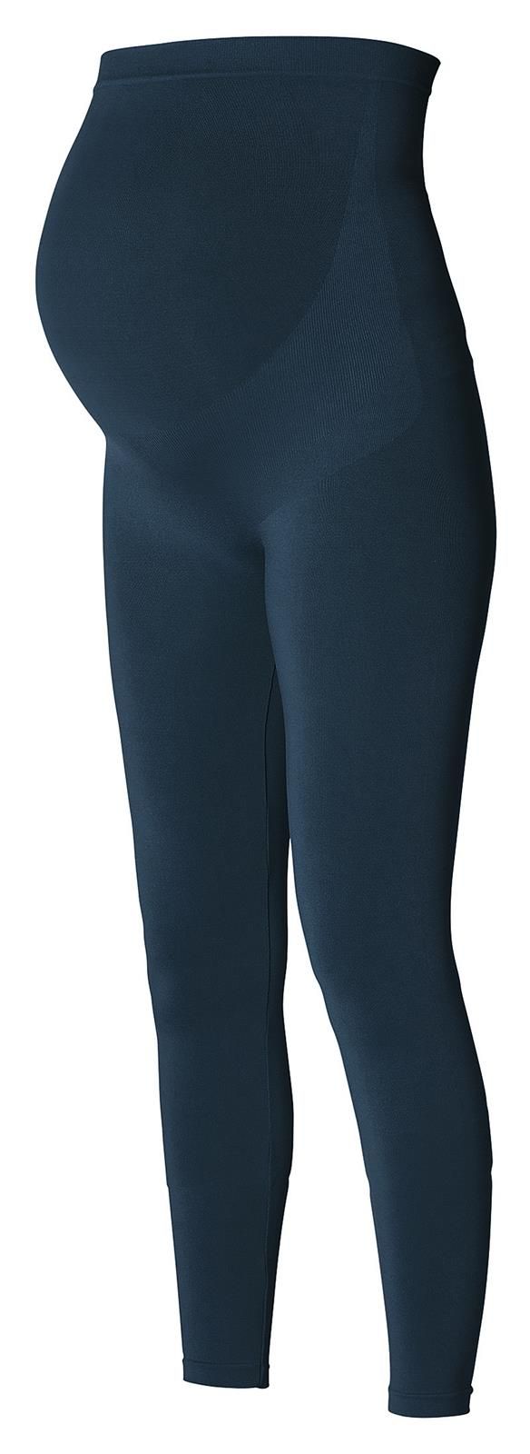 Noppies Maternity Legging Cara - Night