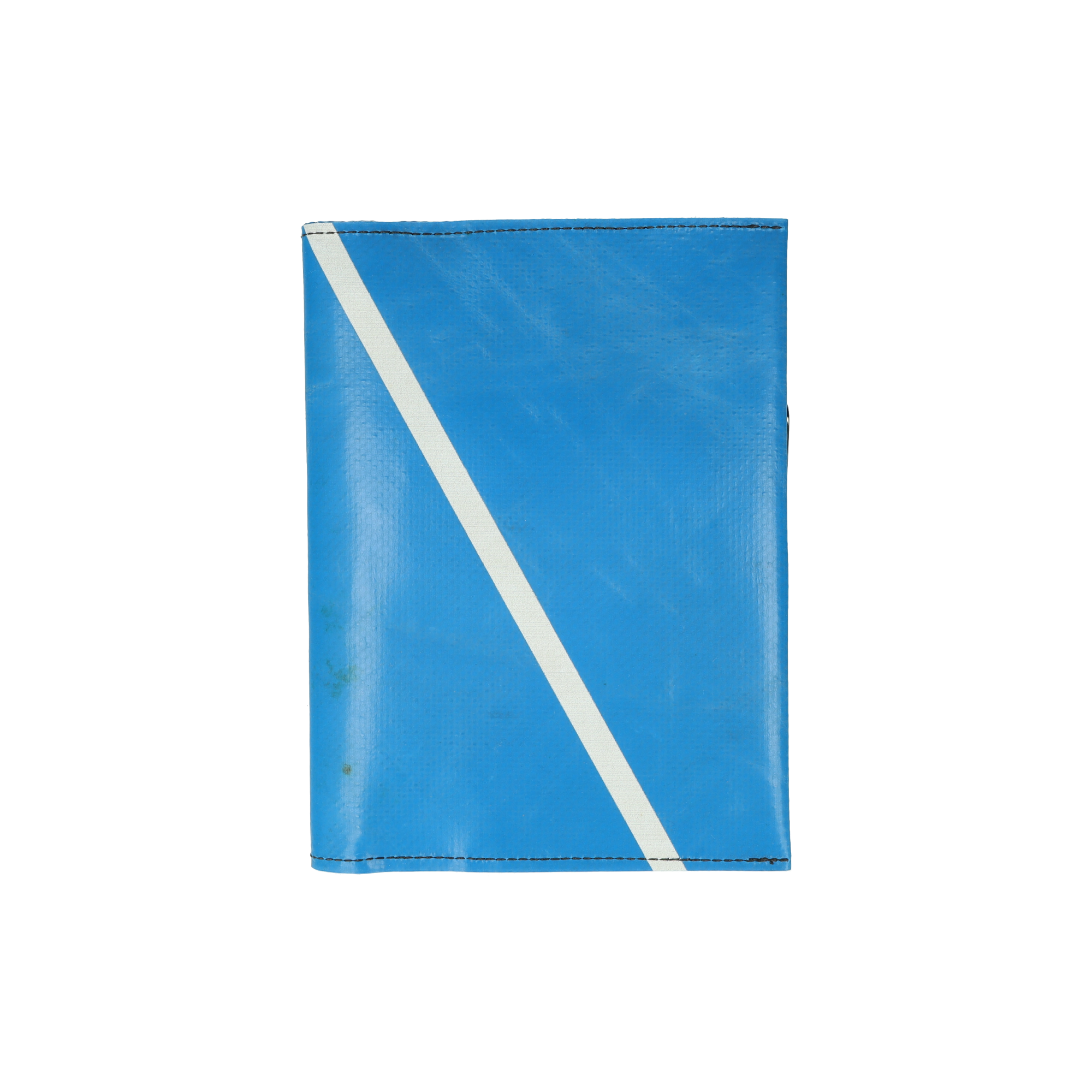F26 AGENDA