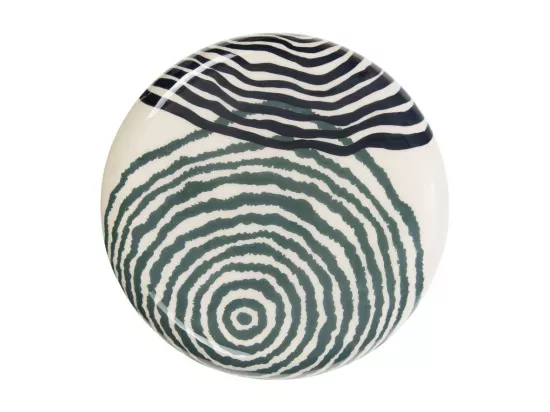 Présentoir à gâteau Axel 28 cm