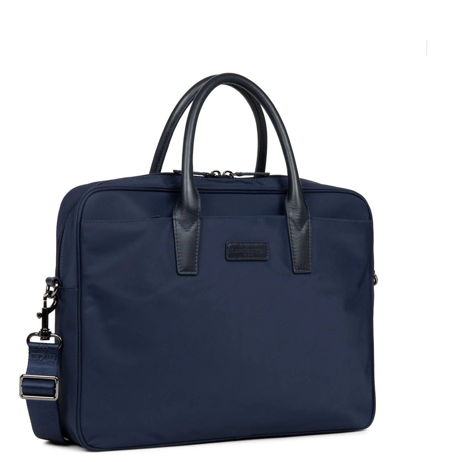 Basic Sport Men's-Porte documents