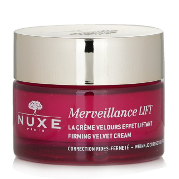 Nuxe Merveillance Lift Firming Velvet Cream  50ml/1.7oz