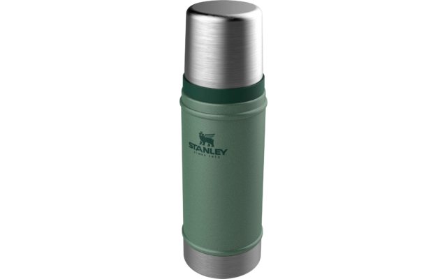 Stanley Isolierflasche The Legendary Classic 0,47 Liter