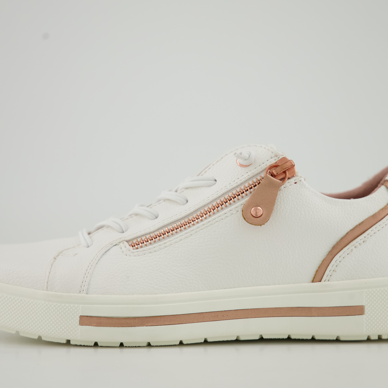 Jana Komfortschuhe