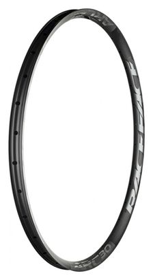 Jante Race Face ARC Offset 30 Aluminium 29'' 32 Trous