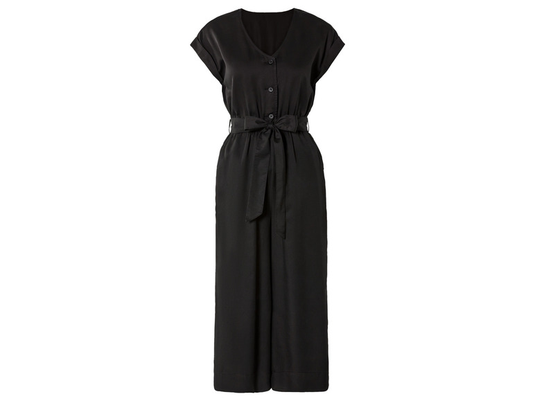 Dames jumpsuit