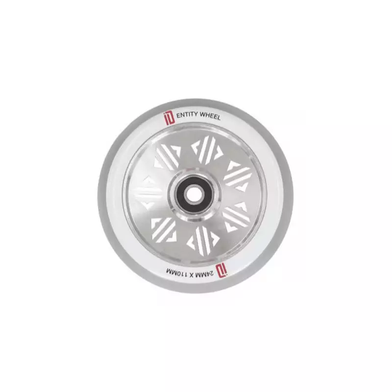 Roue Trottinette DRONE Identity 110mm