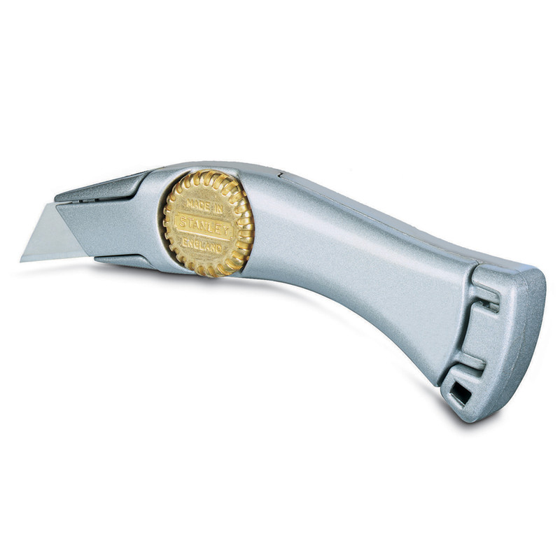 Stanley Titan vast mes 175mm