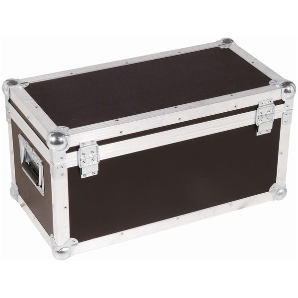 Thon Accessory Case 60x30x30 PB