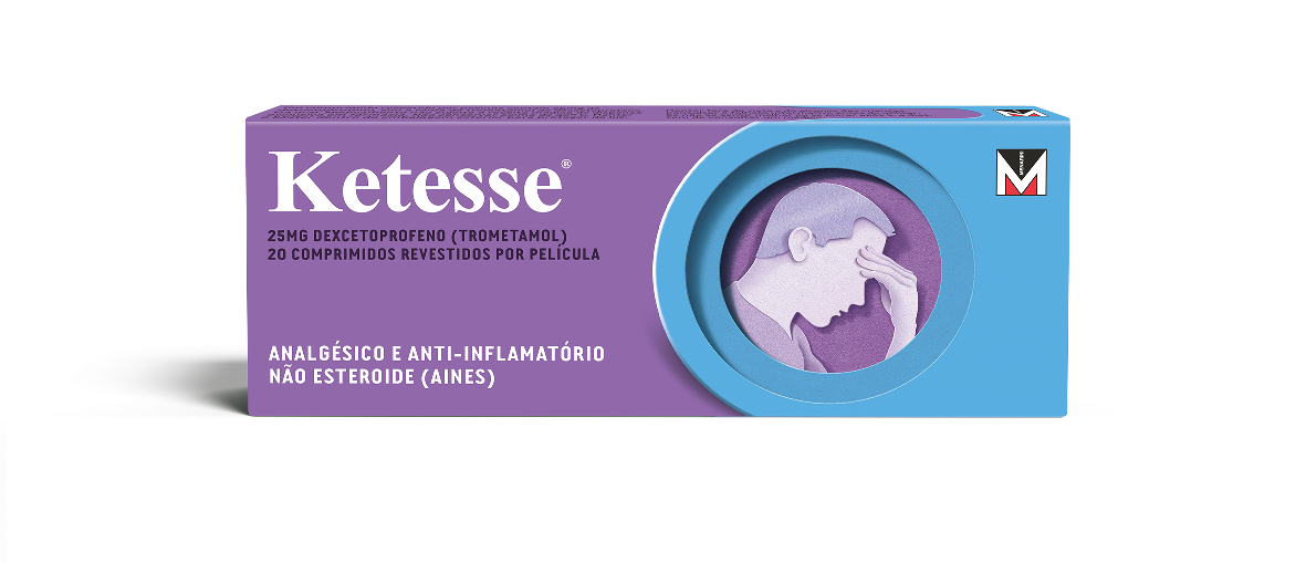 Ketesse