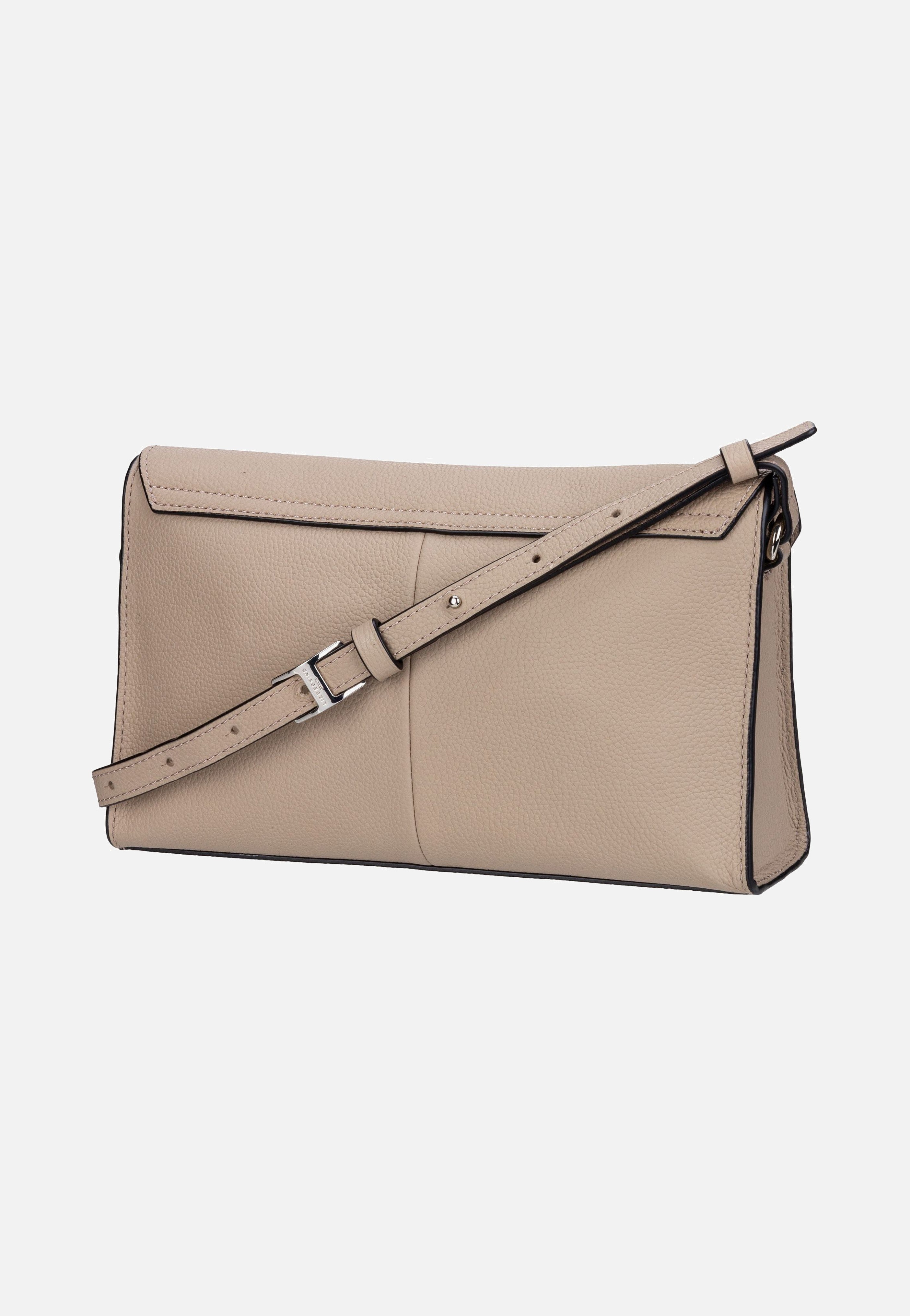 Lora 2152003 Stone - Crossbody Bag