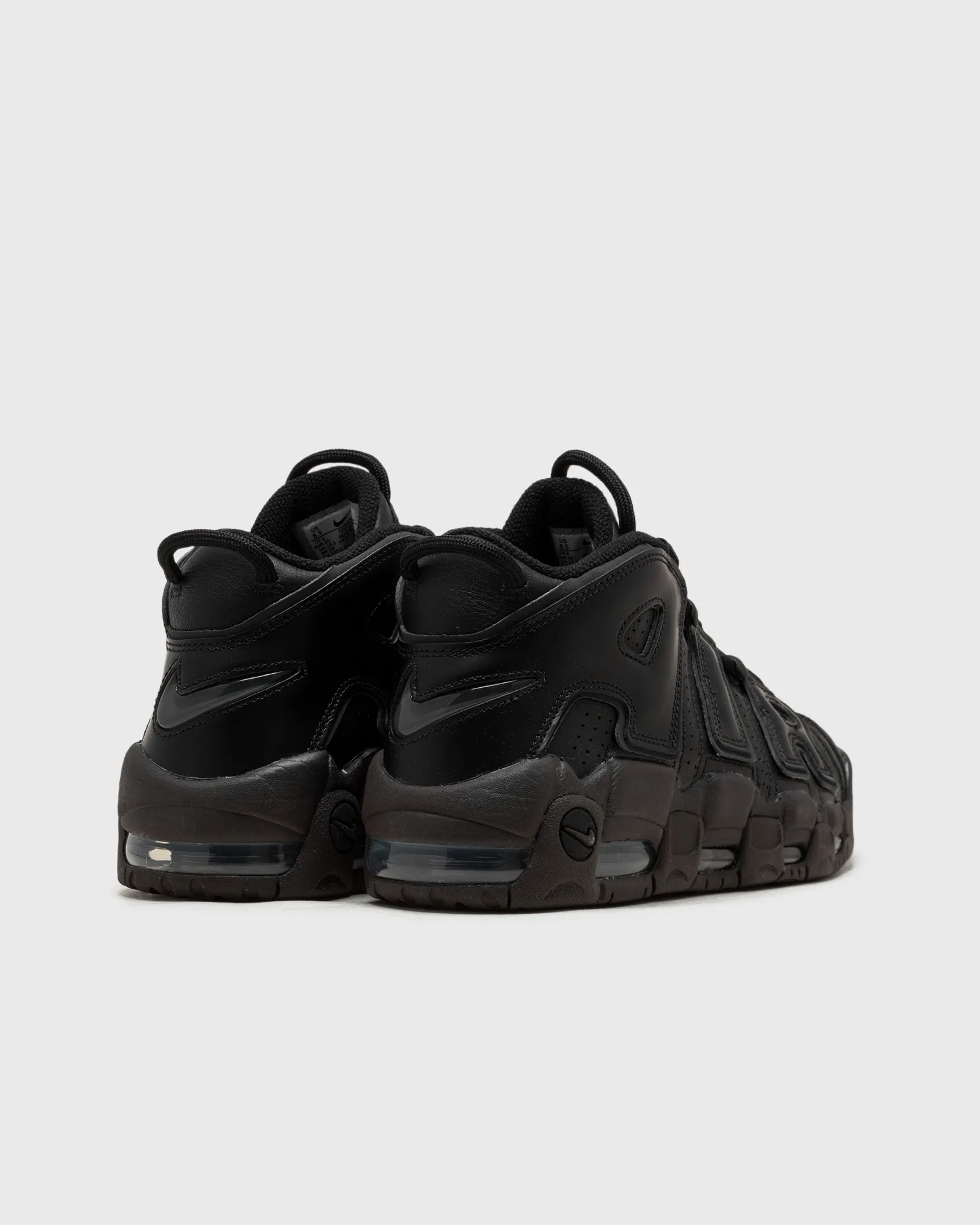 Nike Nike Air More Uptempo Women's Shoes