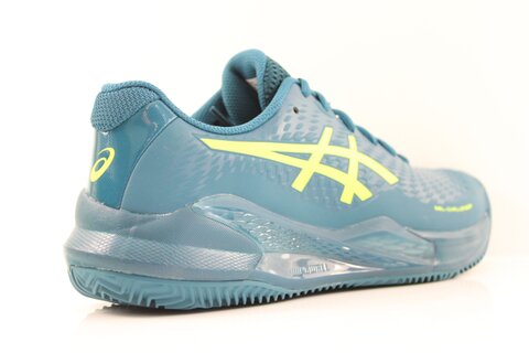 Asics GEL-CHALLENGER 14 CLAY