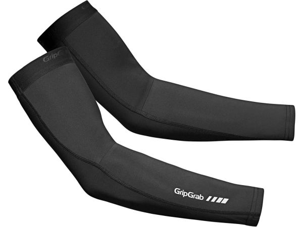 GripGrab AquaRepel 2 Thermal Armvarmere