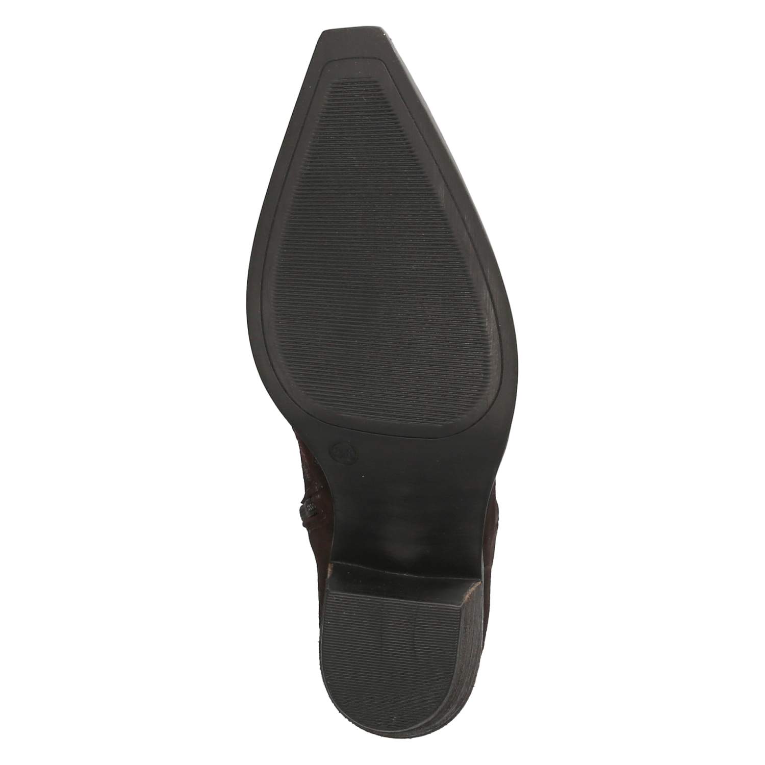 Apple of Eden Stiefeletten SIA - 80,57,90 tdm
