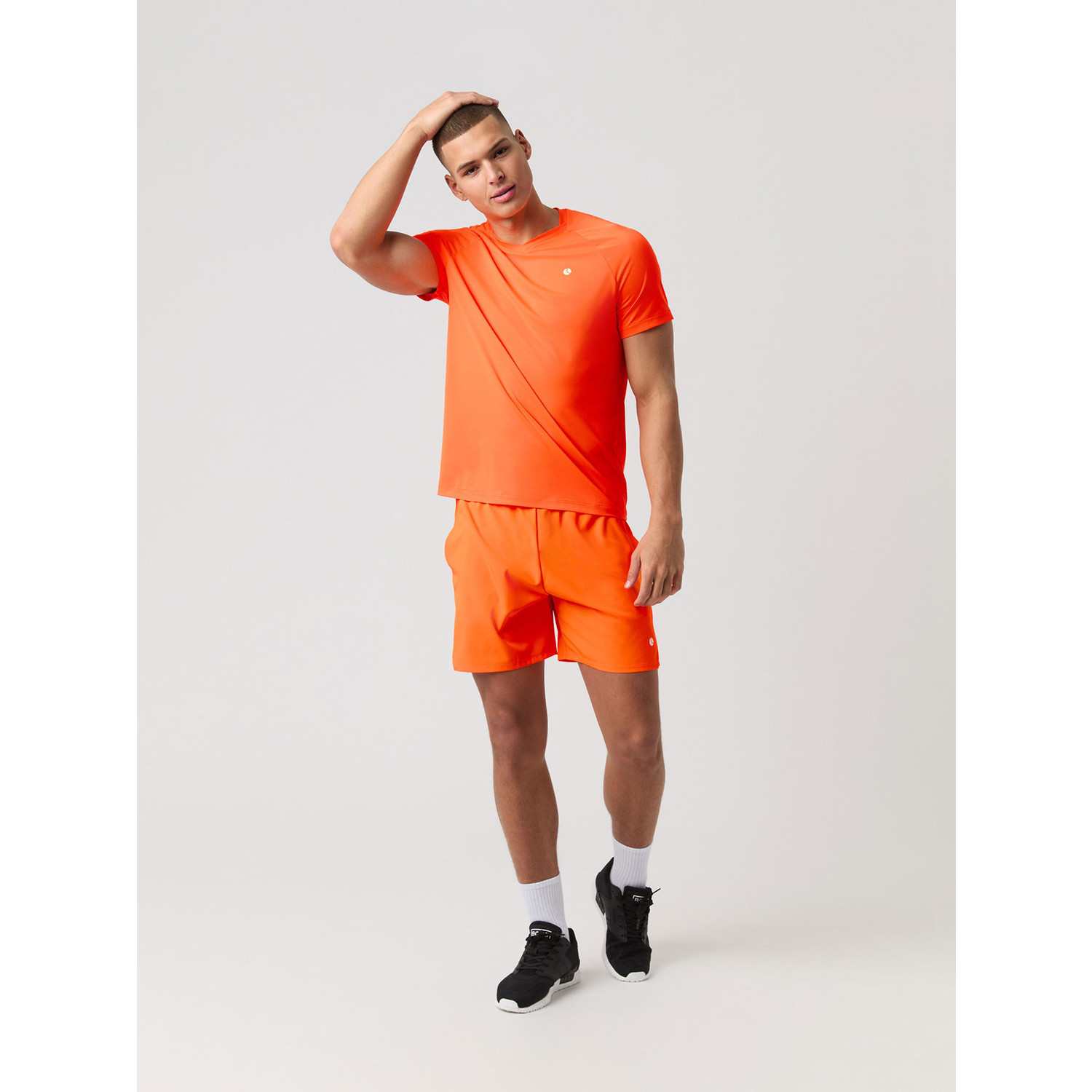 Björn Borg Heren Set 14