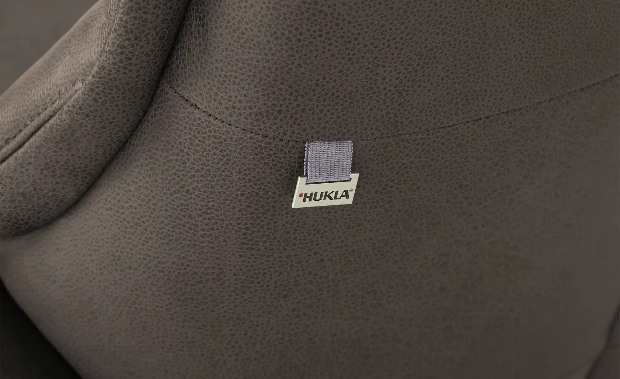 Hukla Relaxsessel Aurelia