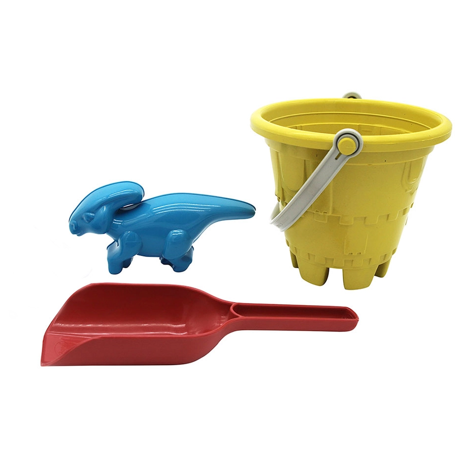 reGowi Sand Set Entdecker