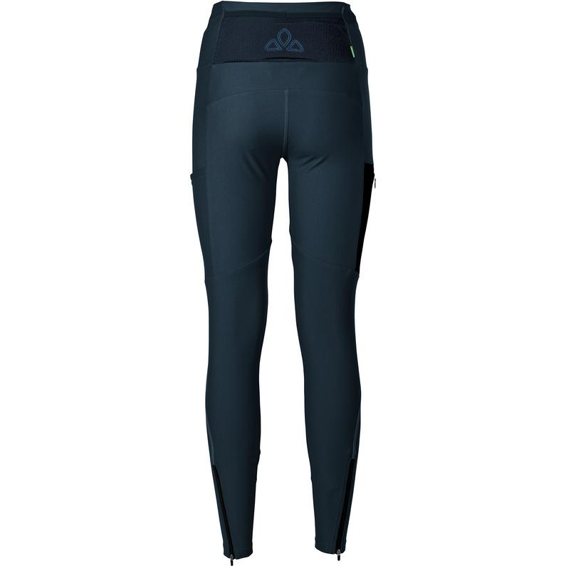 Vaude Damen Elope Tights