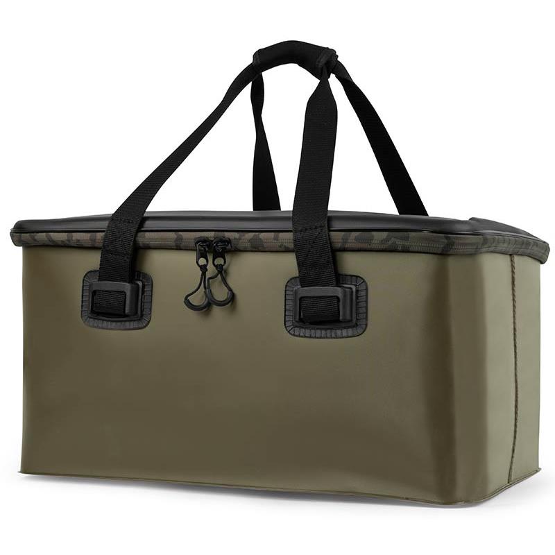 Sac Eva Avid Carp Stormshield Eva