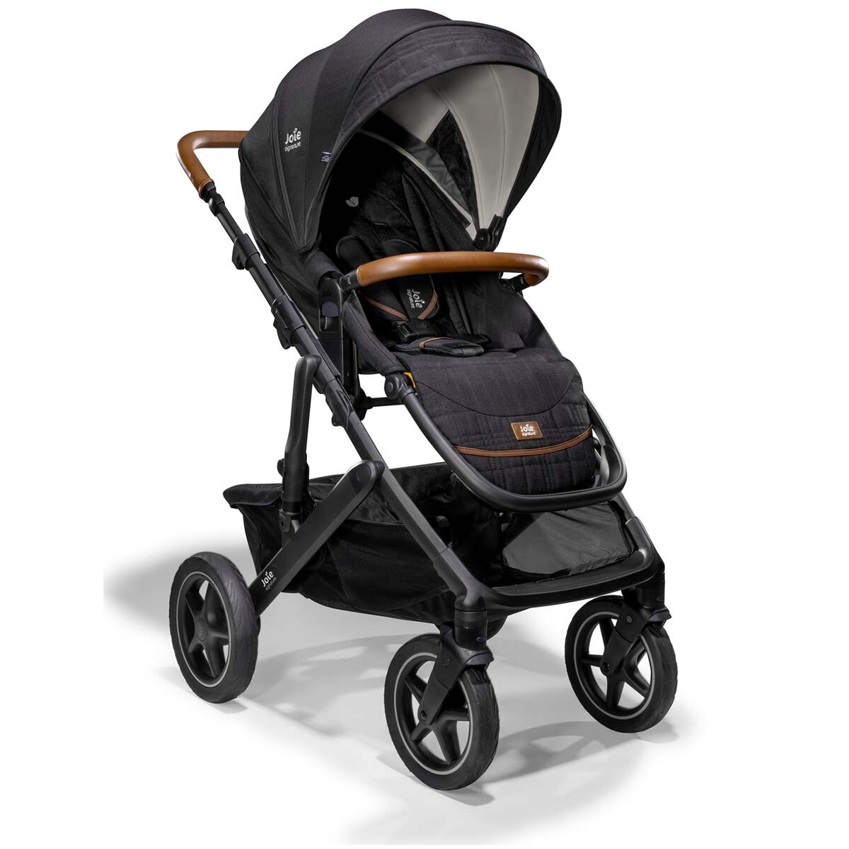 Joie Joie Signature 2in1 Kinderwagen vinca™ + calmi™ R129