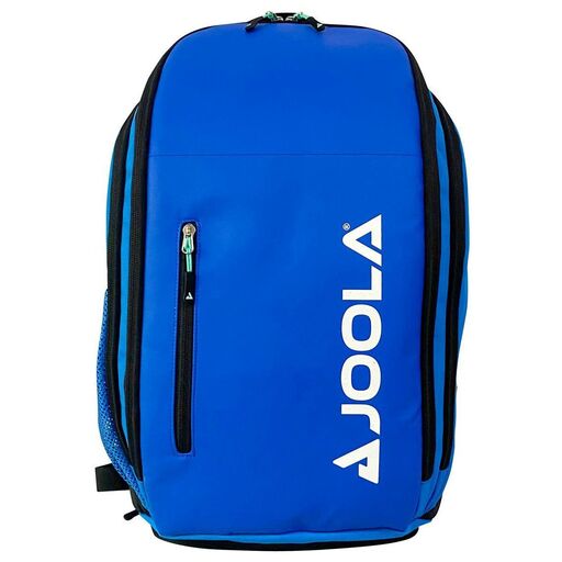 Joola Vision II