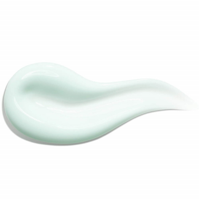 Clarins Men Gel Energisant CLARINS