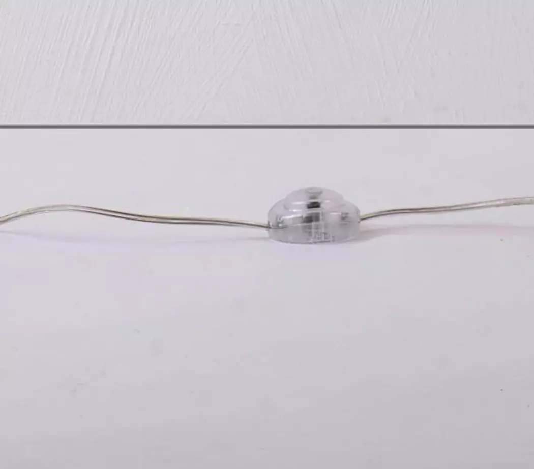 LED-Stehlampe Share