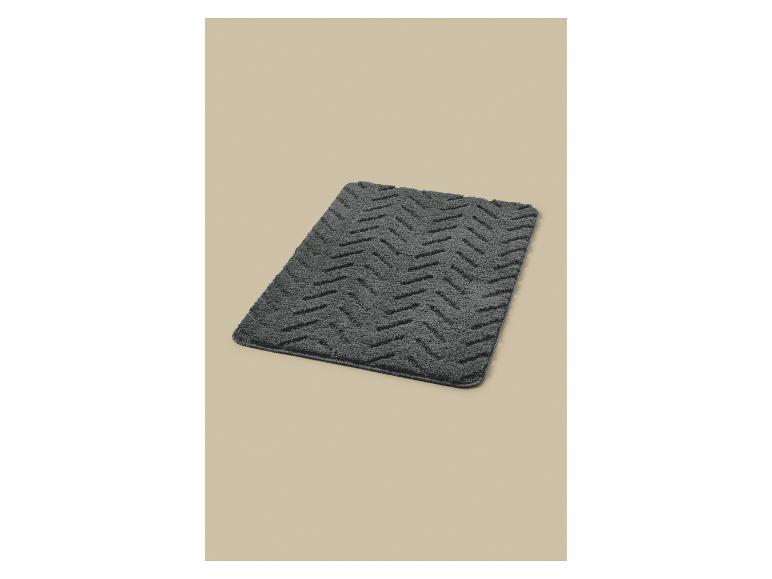 Badmat 60 x 90 cm