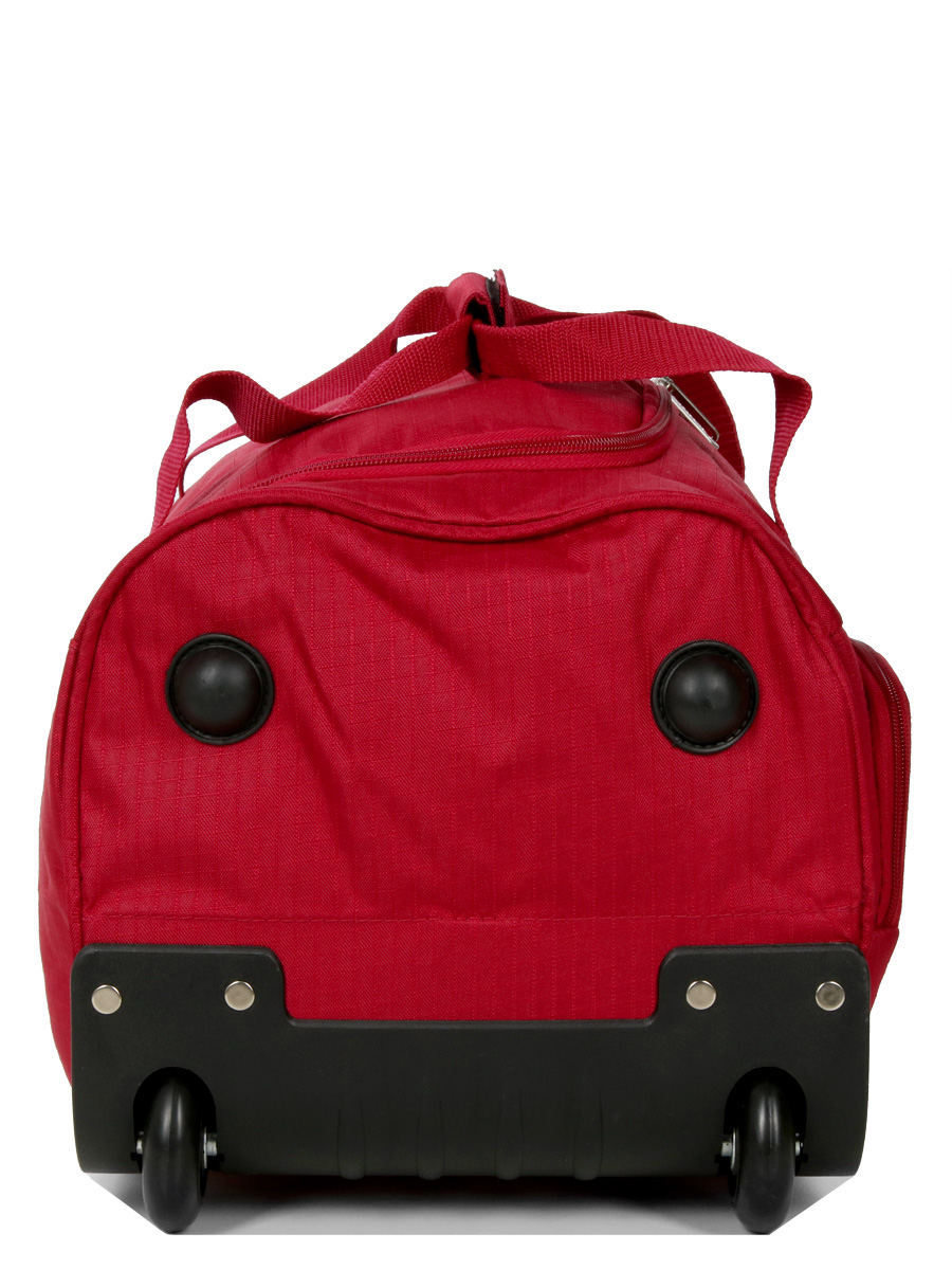 Sac de voyage trolley Worldline Hambourg 2.0 - 45 cm