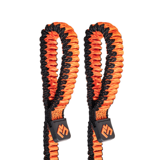 Faixa Elástica de Resistência Murtra Sport 2m