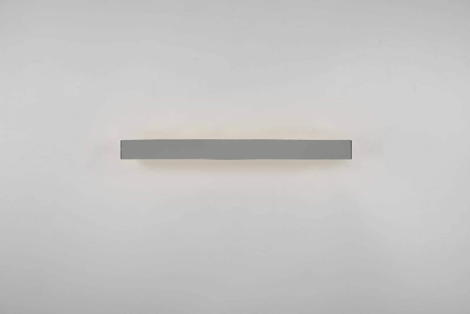 LED-Wandleuchte